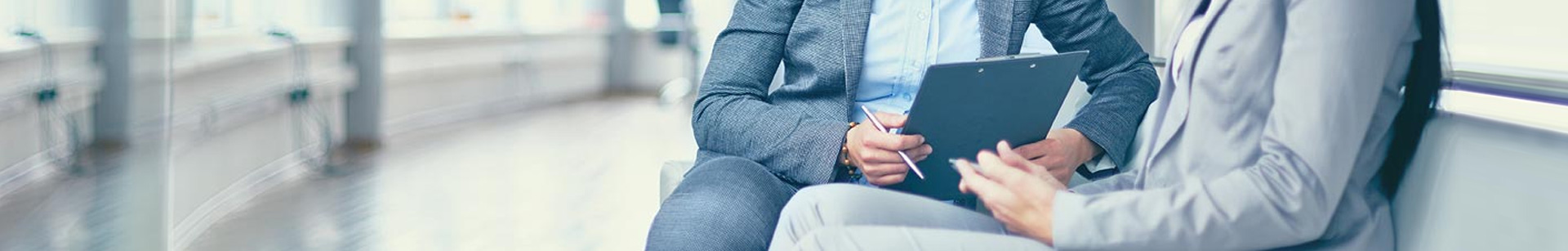 S K Overseas HR Consultancy